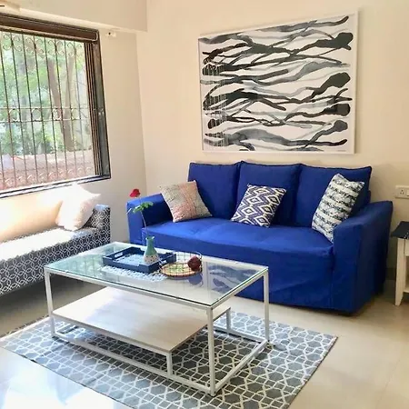 White Rose, At Carter Road By Connekt Homes
